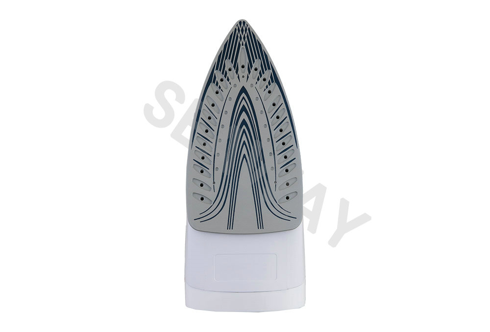 SW-102 200ml 강력한 스팀다리미