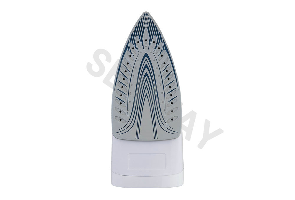 SW-102 200ml 강력한 스팀다리미