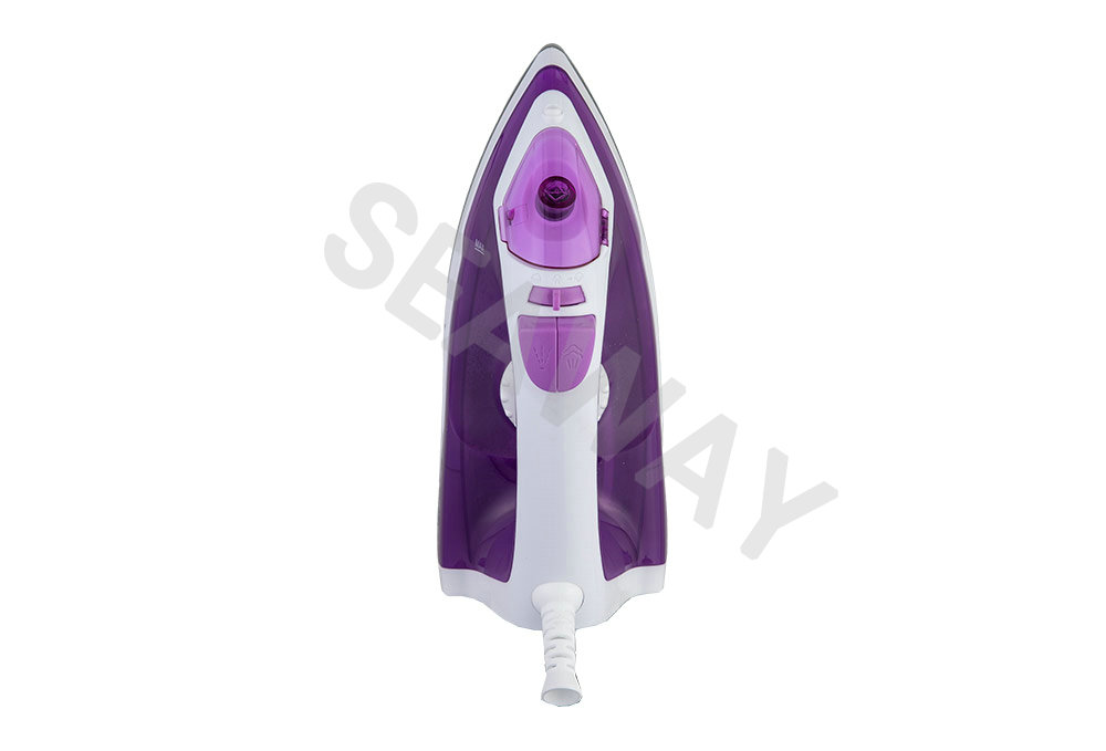 SW-102 200ml 강력한 스팀다리미