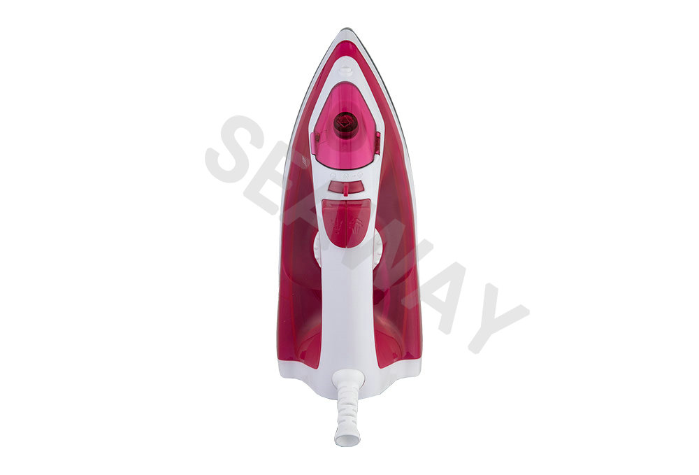 SW-102 200ml 강력한 스팀다리미