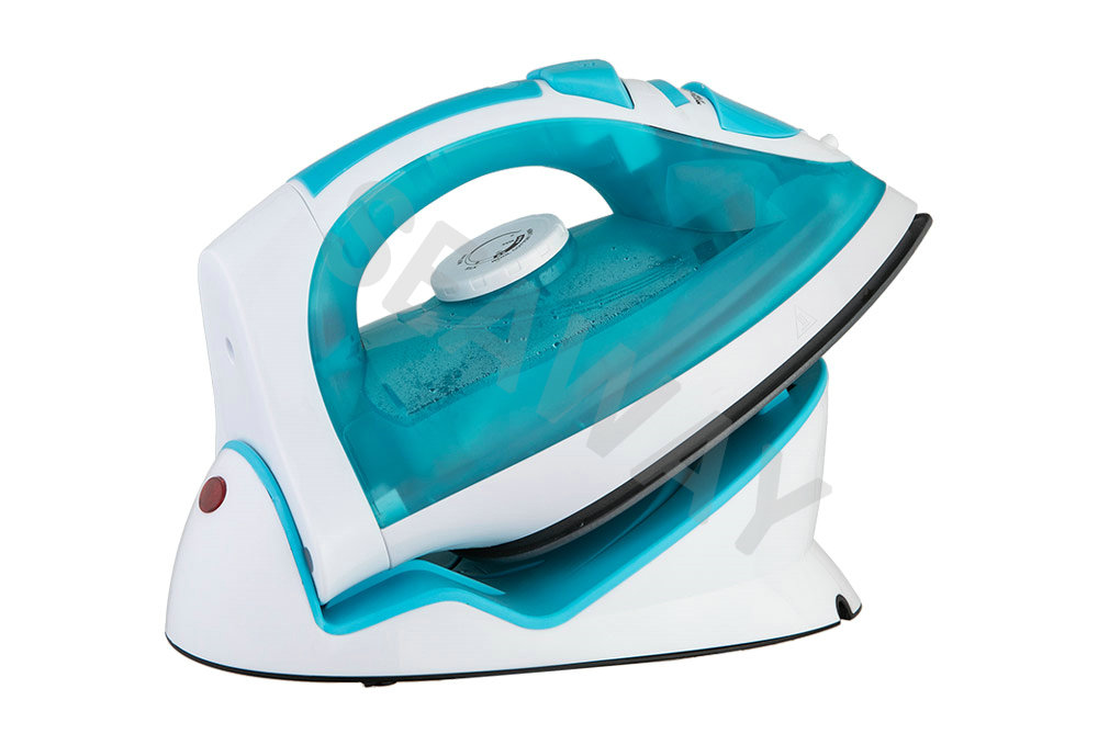 SW-201B 수직 스팀 무선 스팀 다리미