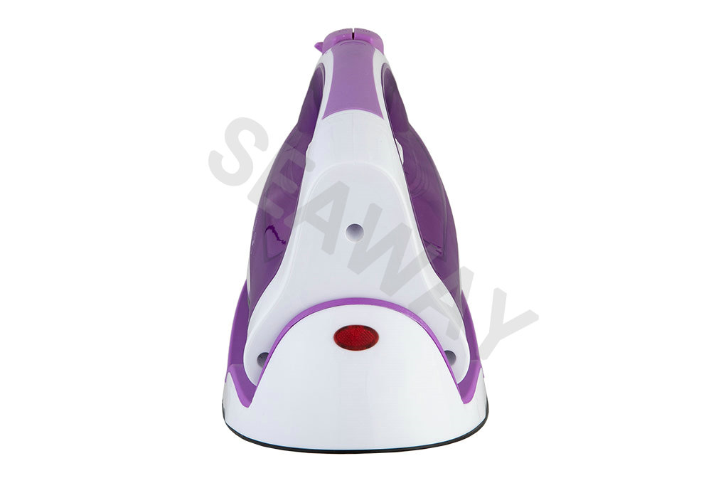 SW-201B 수직 스팀 무선 스팀 다리미