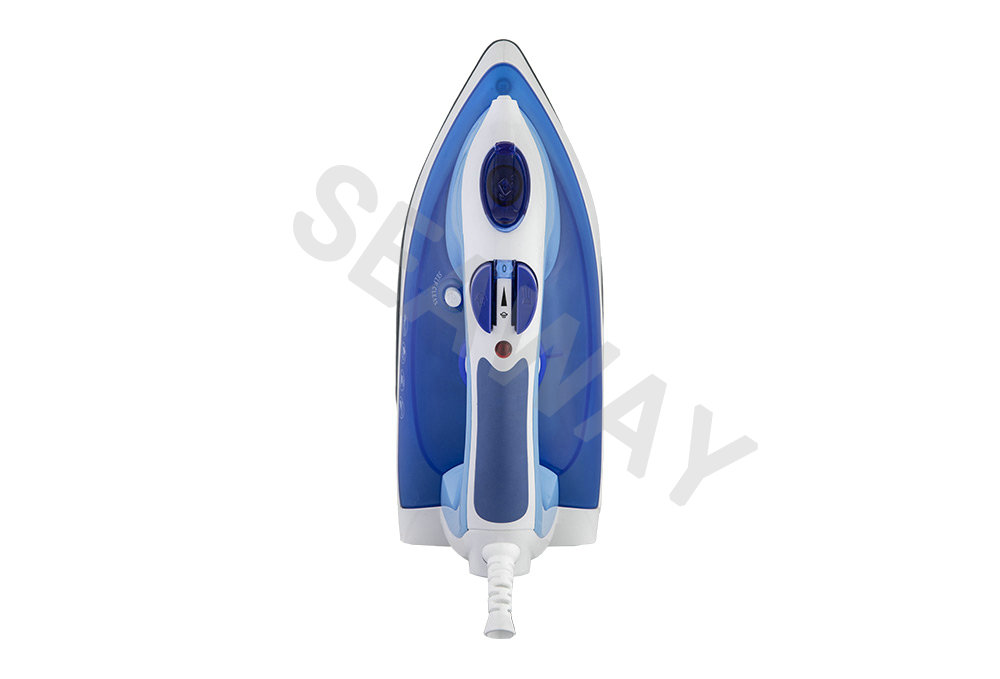 SW-2288 250ml 풀 기능 스팀 다리미