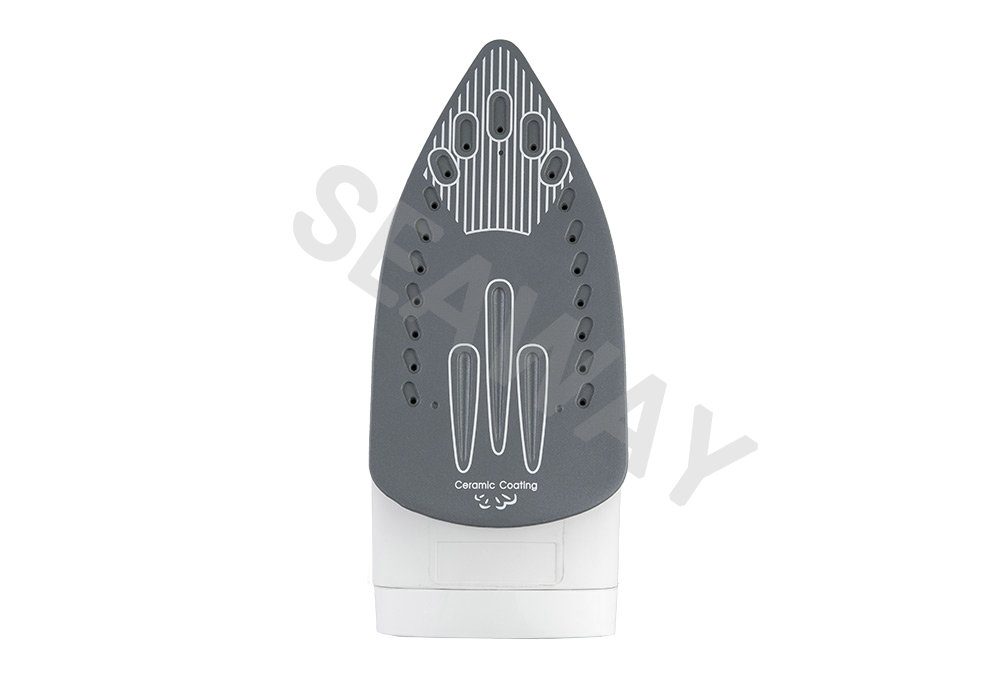 SW-2288 250ml 풀 기능 스팀 다리미