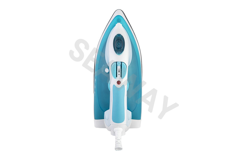 SW-2288 250ml 풀 기능 스팀 다리미