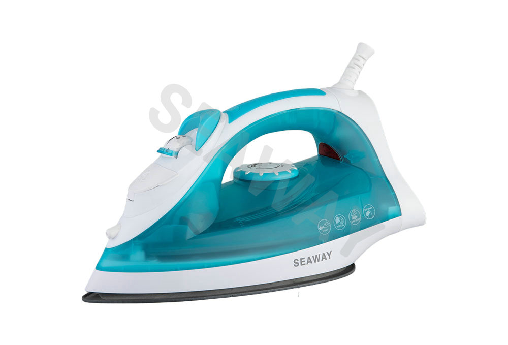 SW-2788 저렴한 드라이 클리닝 기계 스팀 청소기 핫 프레스 다리미