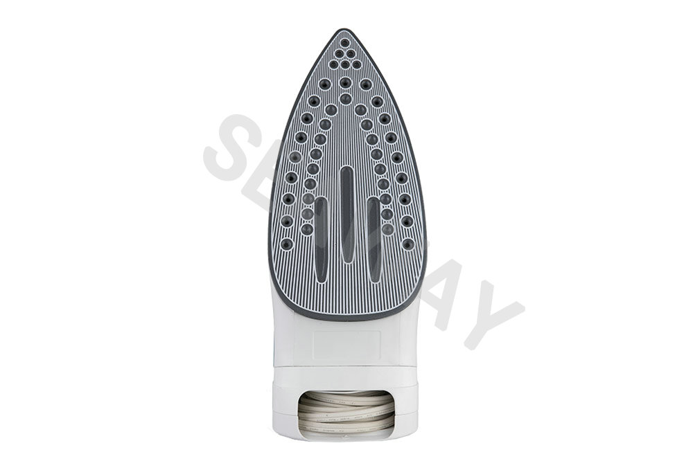 SW-2788A 자동 차단 코드 되감기 스팀 다리미