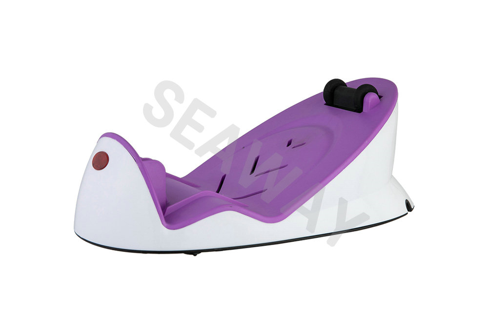 SW-2788B 110/240V 스팀 다리미 사용 무선