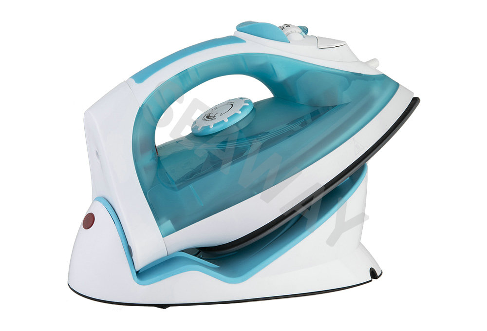 SW-2788B 110/240V 스팀 다리미 사용 무선