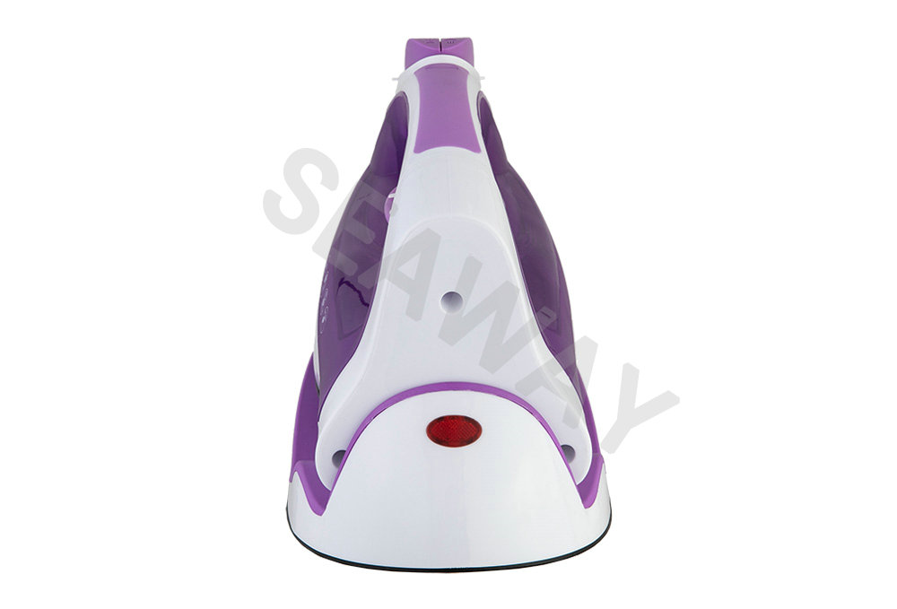 SW-2788B 110/240V 스팀 다리미 사용 무선