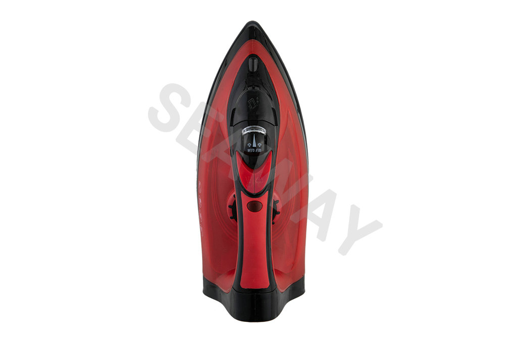 SW-2788B 110/240V 스팀 다리미 사용 무선