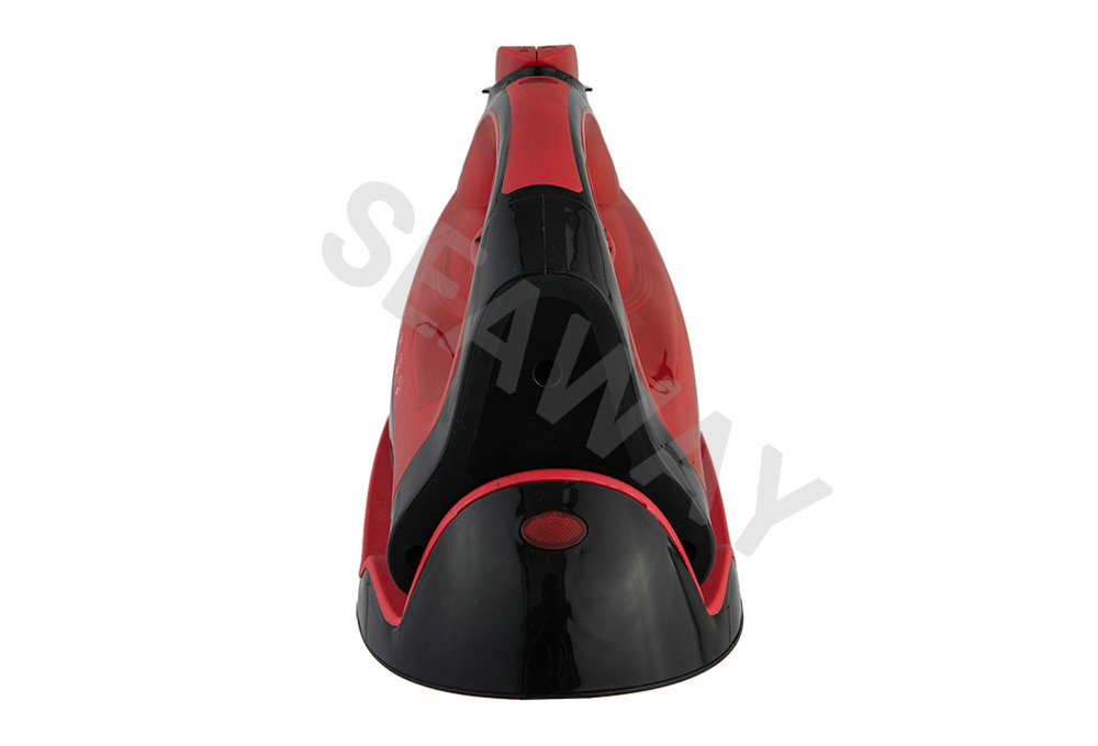 SW-2788B 110/240V 스팀 다리미 사용 무선