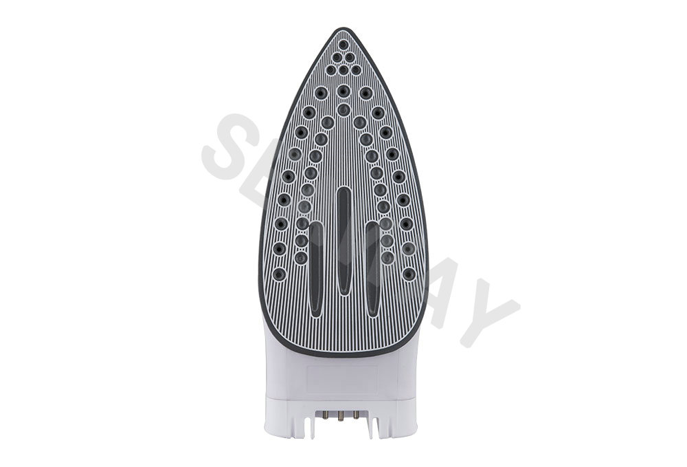 SW-2788B 110/240V 스팀 다리미 사용 무선