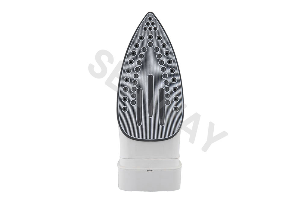 SW-2788C 개폐식 전원 코드 되감기 스팀 다리미