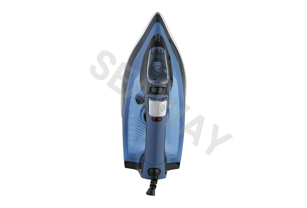 SW-302 3000W 건식 드립 스팀 다리미