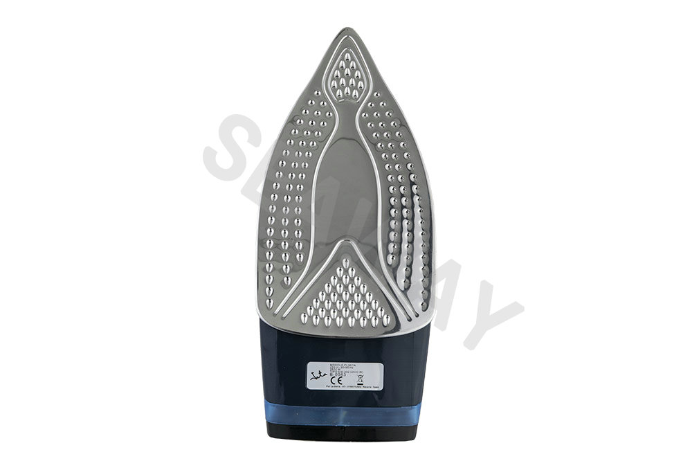 SW-302 3000W 건식 드립 스팀 다리미