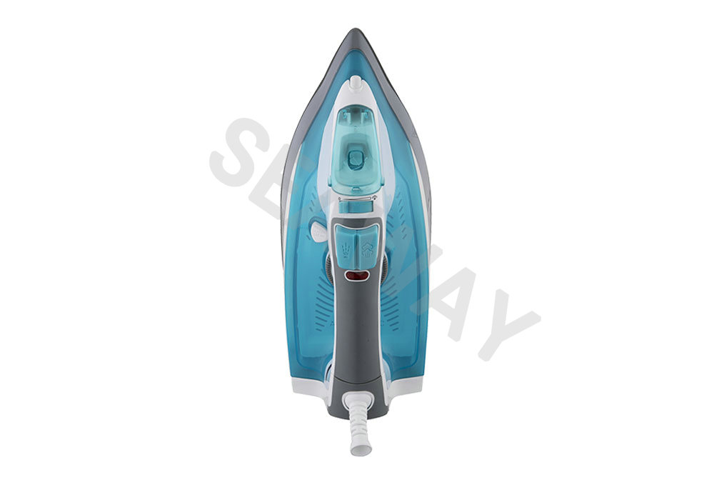 SW-302 3000W 건식 드립 스팀 다리미