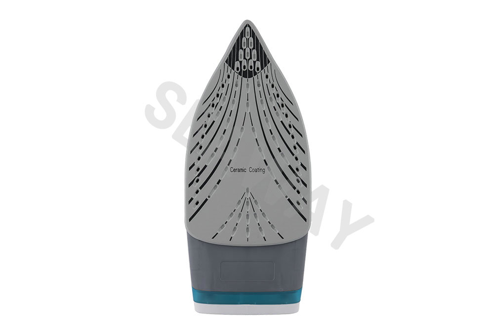 SW-302 3000W 건식 드립 스팀 다리미