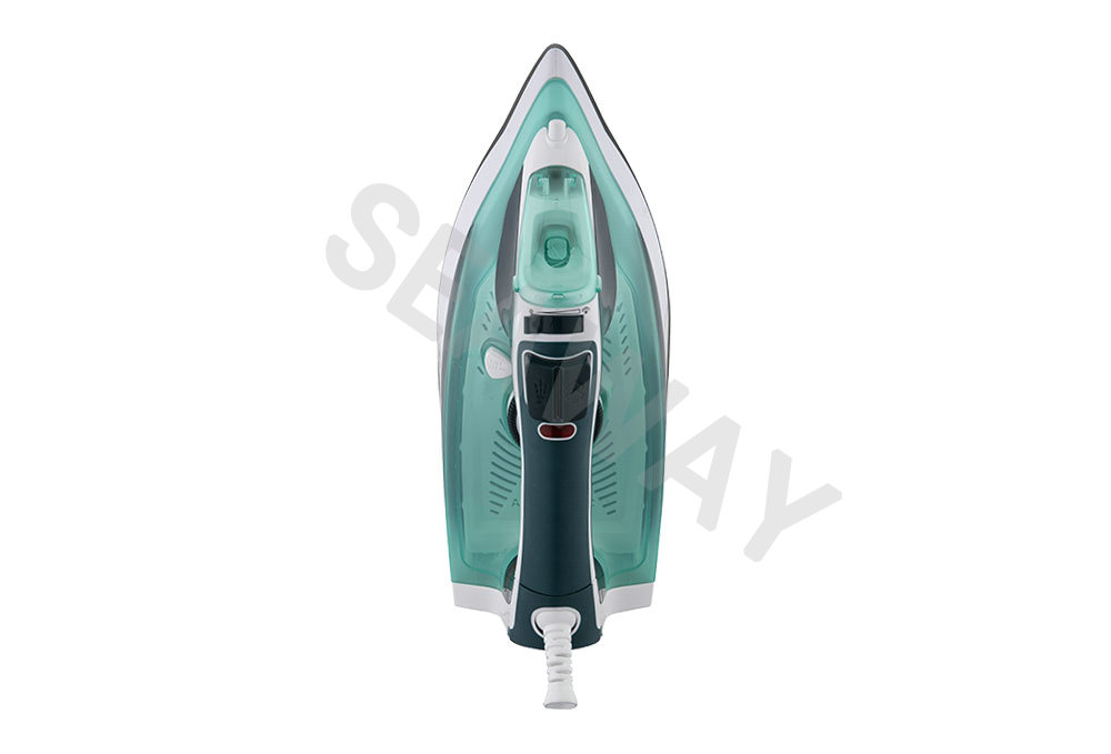 SW-302 3000W 건식 드립 스팀 다리미
