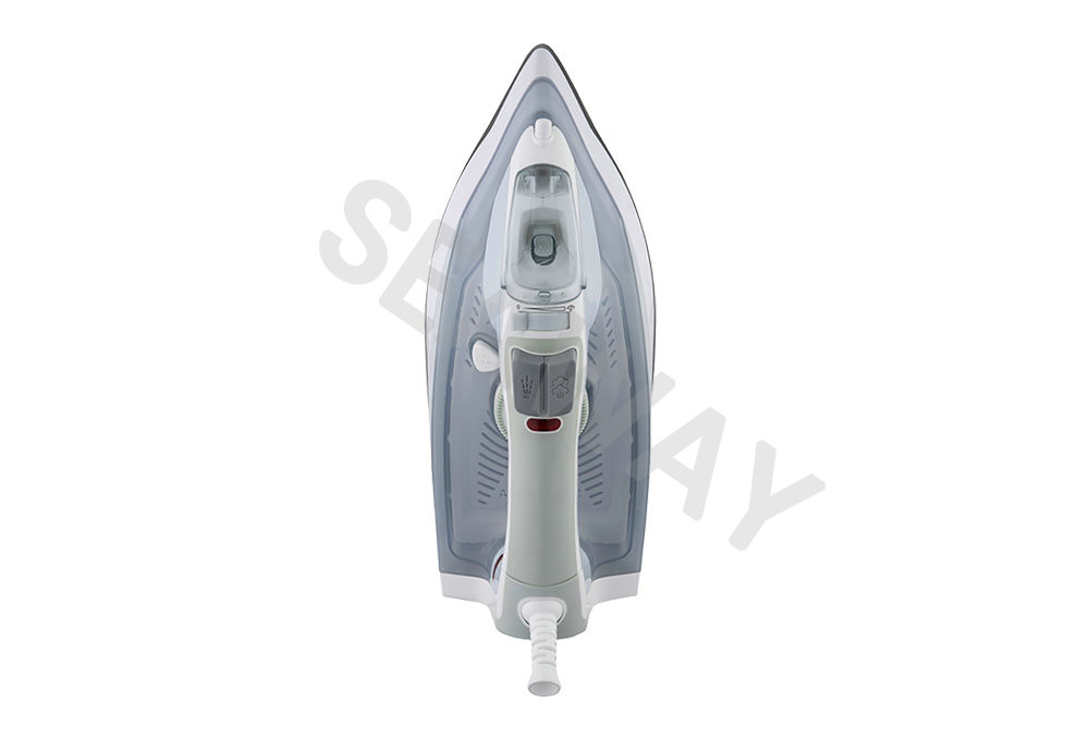 SW-302 3000W 건식 드립 스팀 다리미