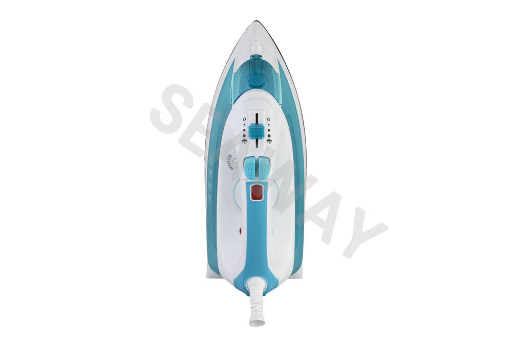 SW-3088A 드립 방지 기능 스팀 다리미