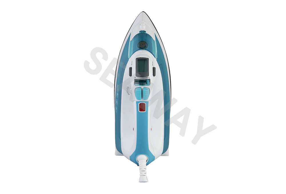 SW-3088C 고품질 슈퍼 에너지 절약 다리미 풀 스팀 다리미