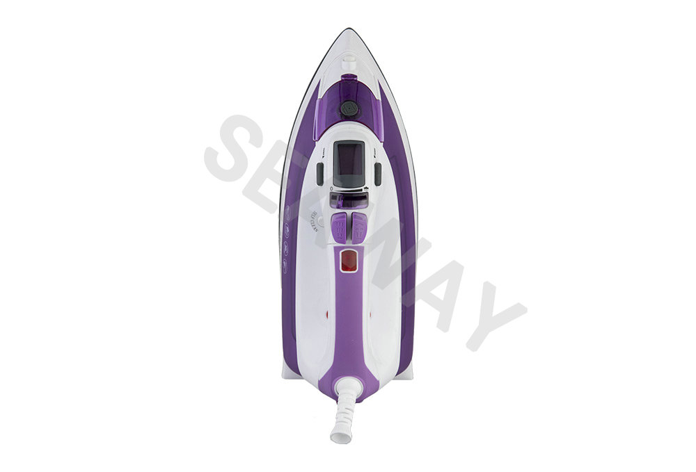 SW-3088C 고품질 슈퍼 에너지 절약 다리미 풀 스팀 다리미