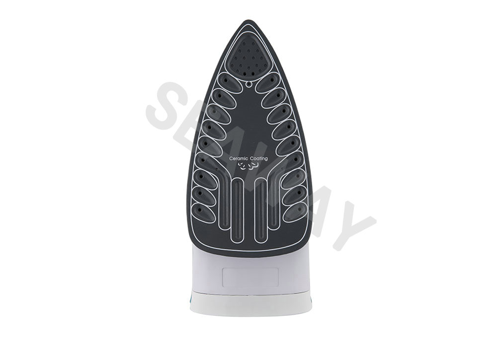 SW-3288 호텔용 안전 자동 차단 스팀 다리미