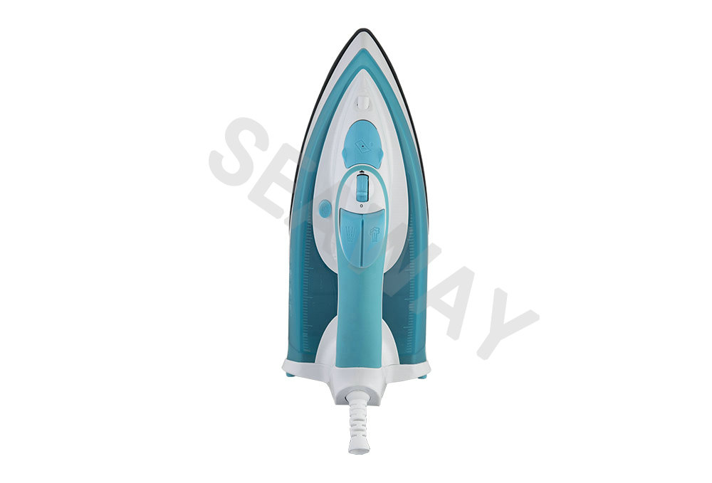 SW-3388 가정용 세탁가전 의류용 다기능 전기스팀다리미