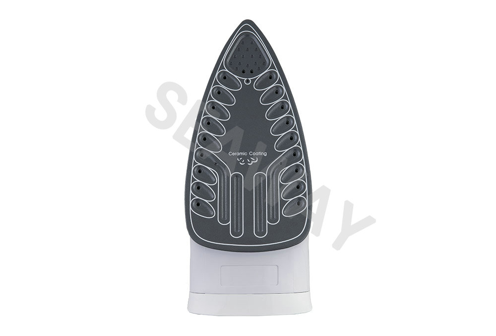 SW-3388 가정용 세탁가전 의류용 다기능 전기스팀다리미