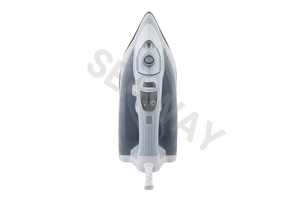 SW-502 스프레이 자동 차단 스팀 다리미