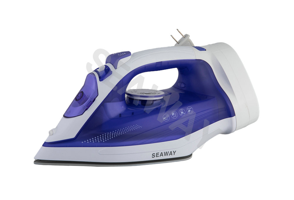 SW-605A 고품질 스팀다리미/건식다리미/전기다리미