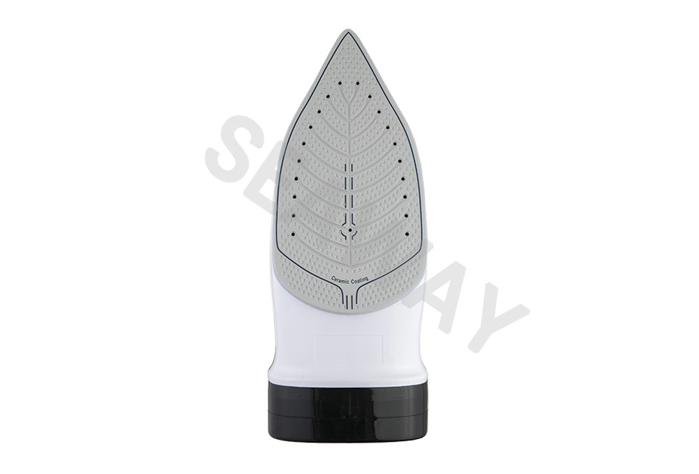 SW-605A 고품질 스팀다리미/건식다리미/전기다리미