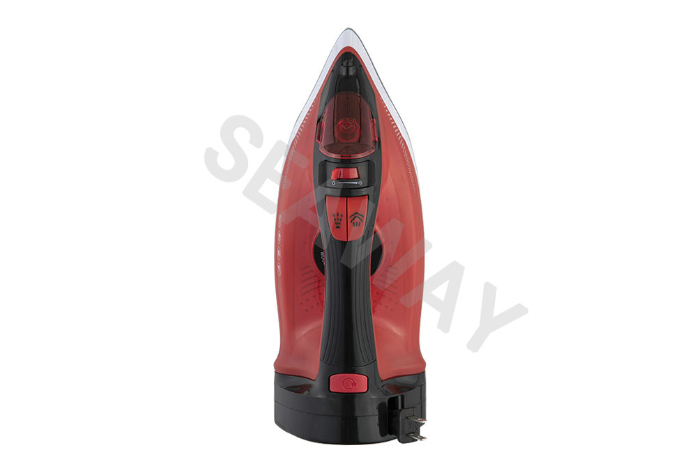 SW-605A 고품질 스팀다리미/건식다리미/전기다리미