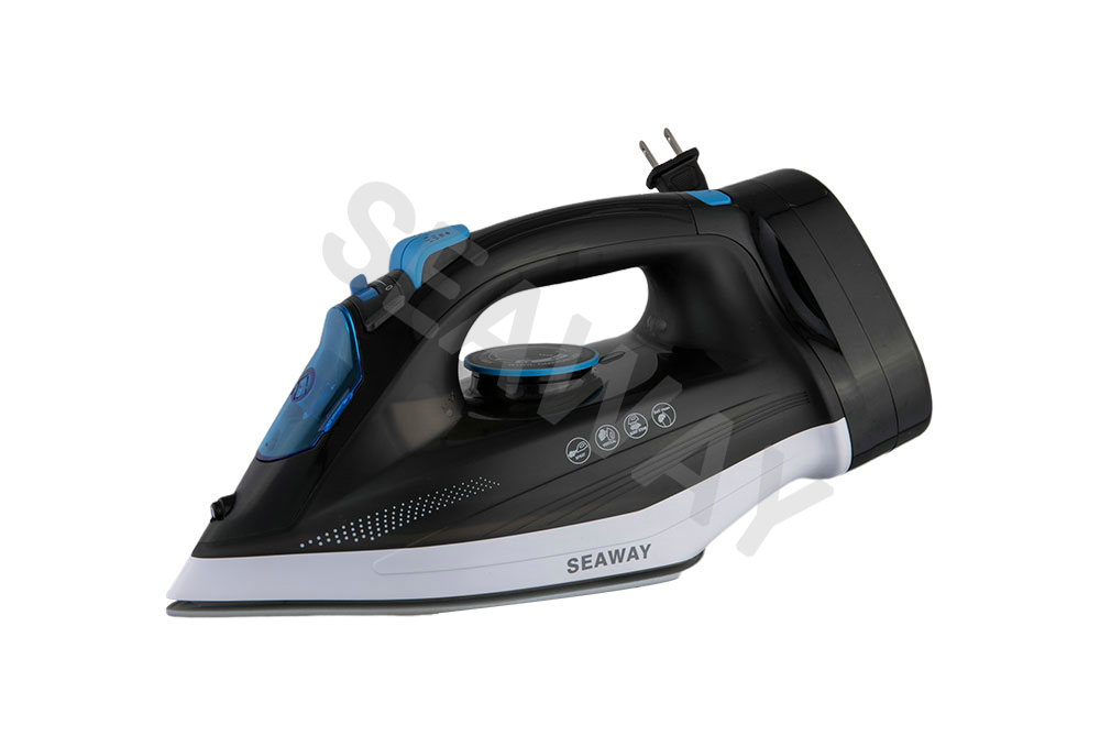 SW-605A 고품질 스팀다리미/건식다리미/전기다리미