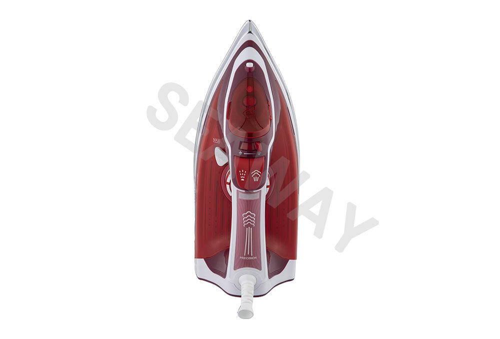 SW-606A 380ml 1.3kgs 수직 스팀 다리미