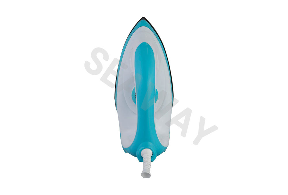 DSW-1 110/240V 스테인레스 스틸 열판 의류 건조 다리미