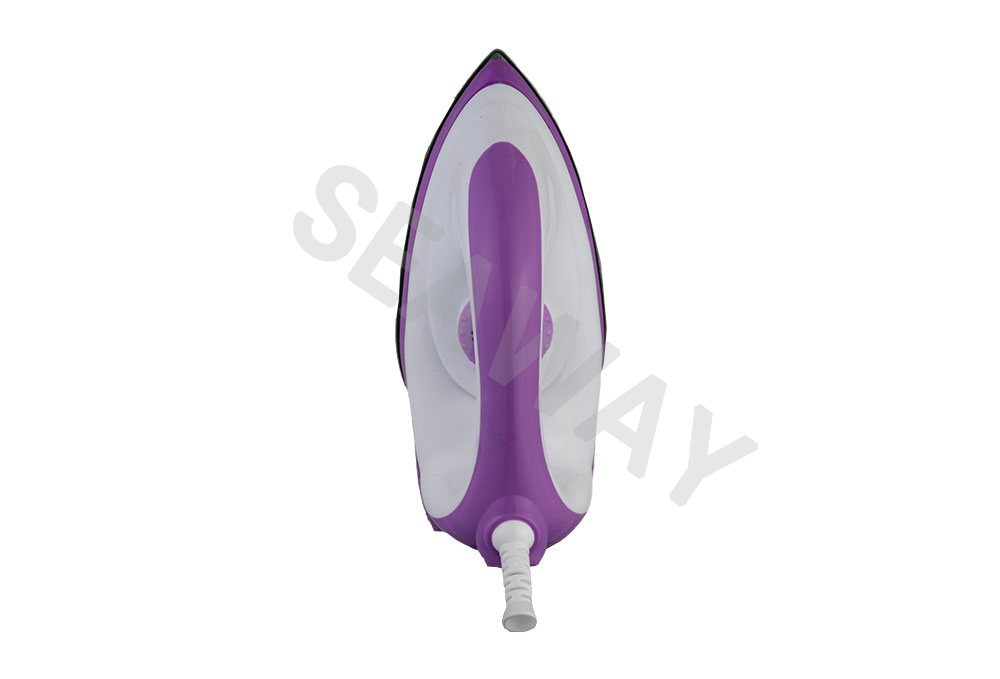 DSW-1 110/240V 스테인레스 스틸 열판 의류 건조 다리미