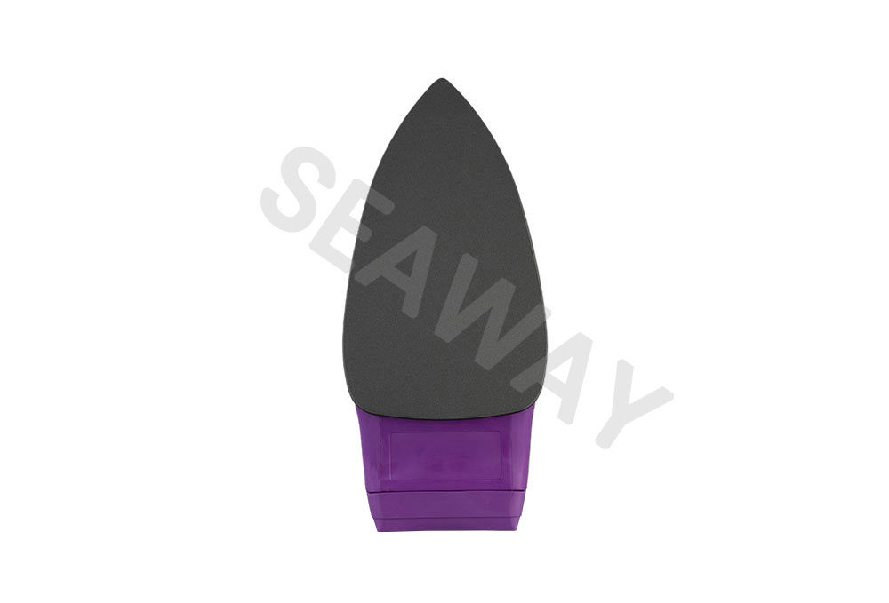 DSW-1 110/240V 스테인레스 스틸 열판 의류 건조 다리미