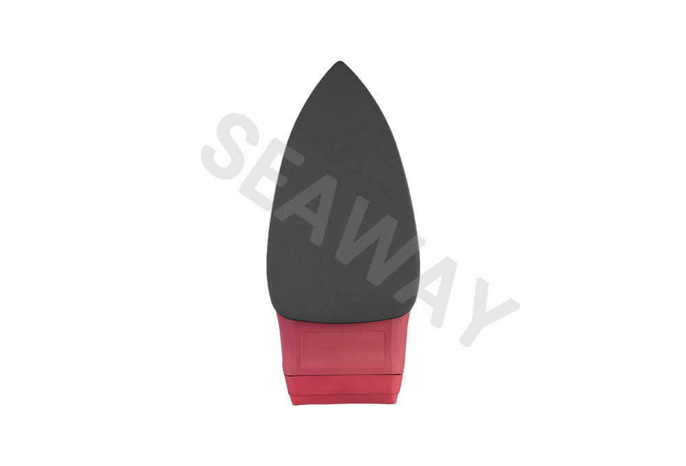 DSW-1 110/240V 스테인레스 스틸 열판 의류 건조 다리미