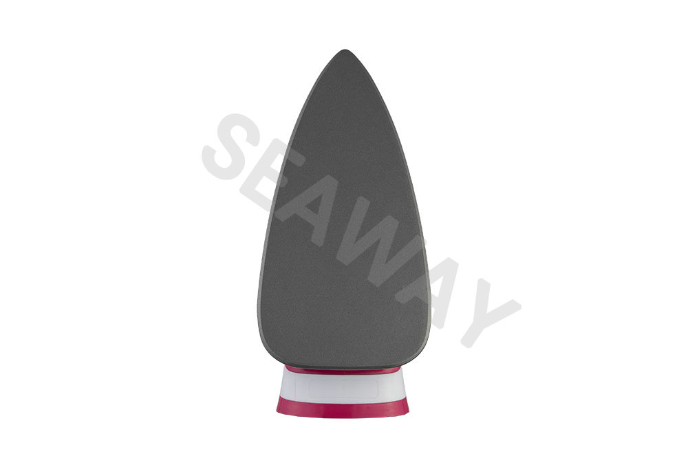 세라믹 열판과 함께 가정용 DSW-10 110/240V 건식 다리미