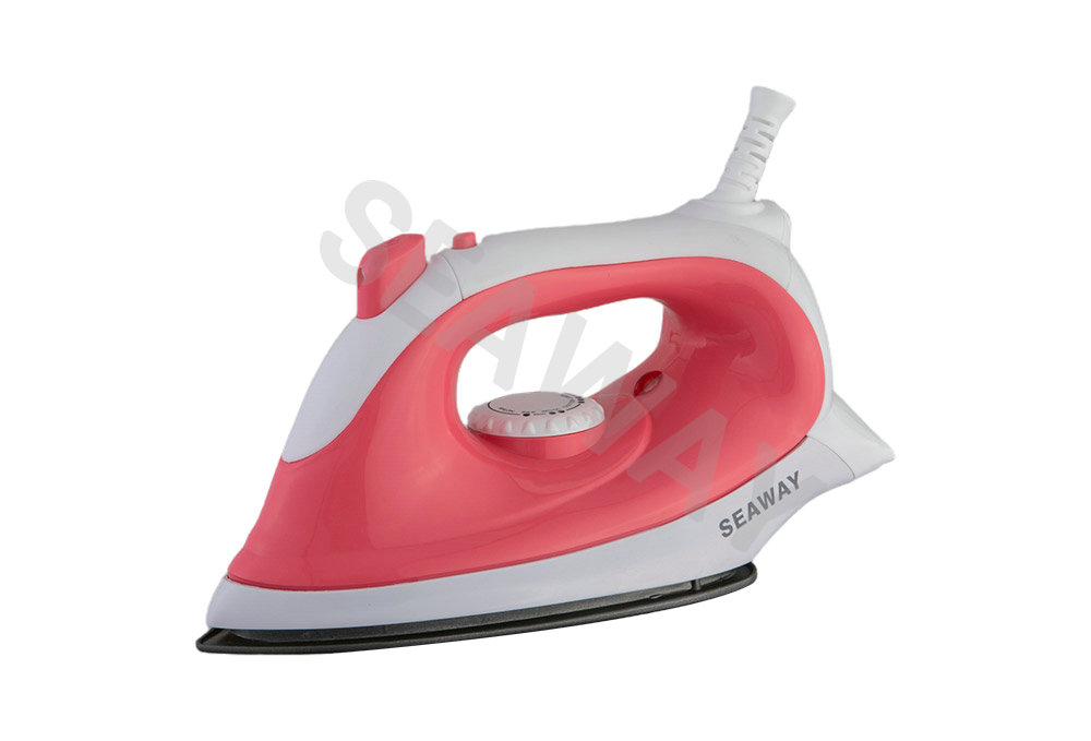 DSW-2 35ml 논스틱 열판 의류 건조기