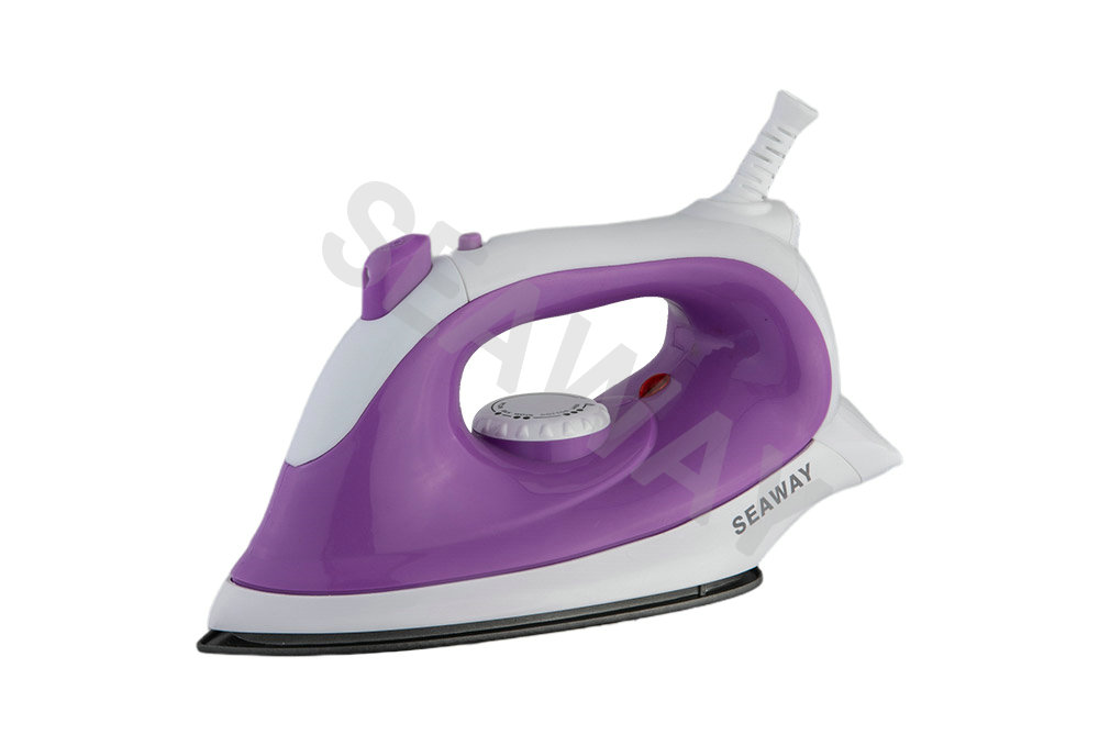 DSW-2 35ml 논스틱 열판 의류 건조기