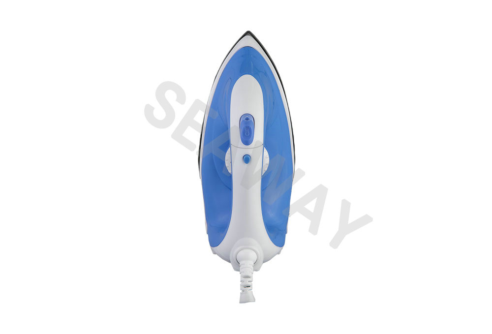 DSW-2 35ml 논스틱 열판 의류 건조기