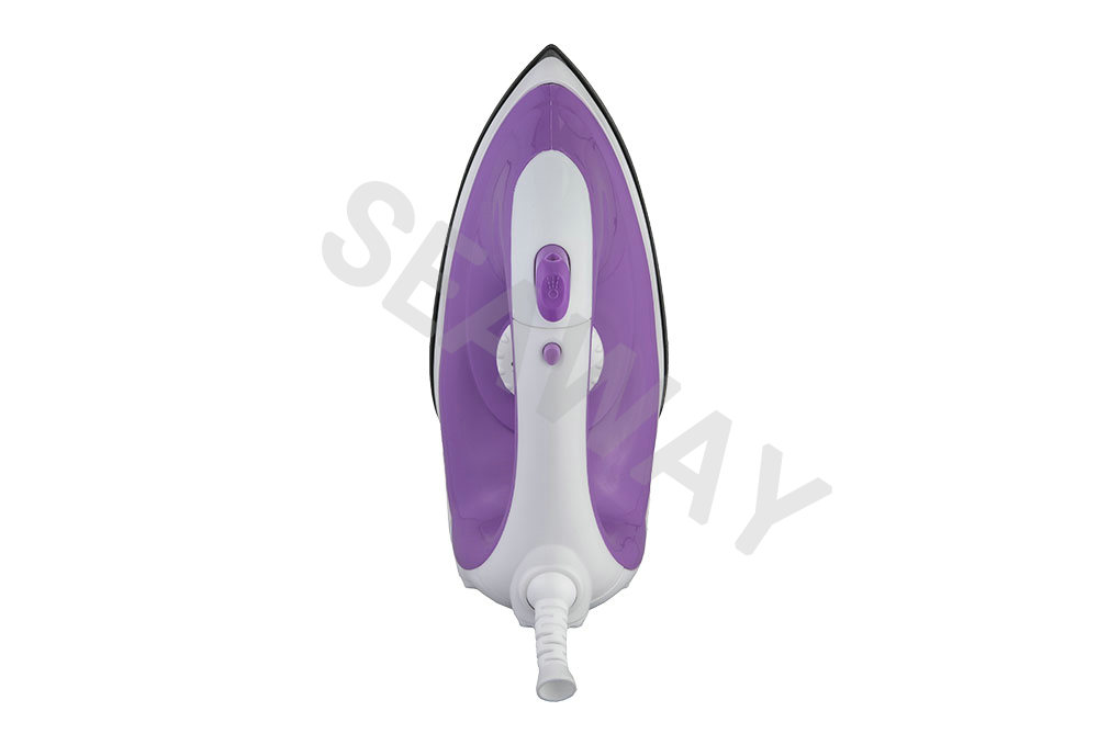 DSW-2 35ml 논스틱 열판 의류 건조기