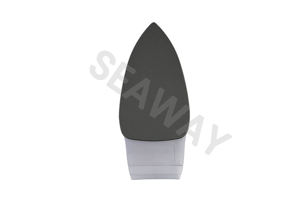 DSW-2 35ml 논스틱 열판 의류 건조기