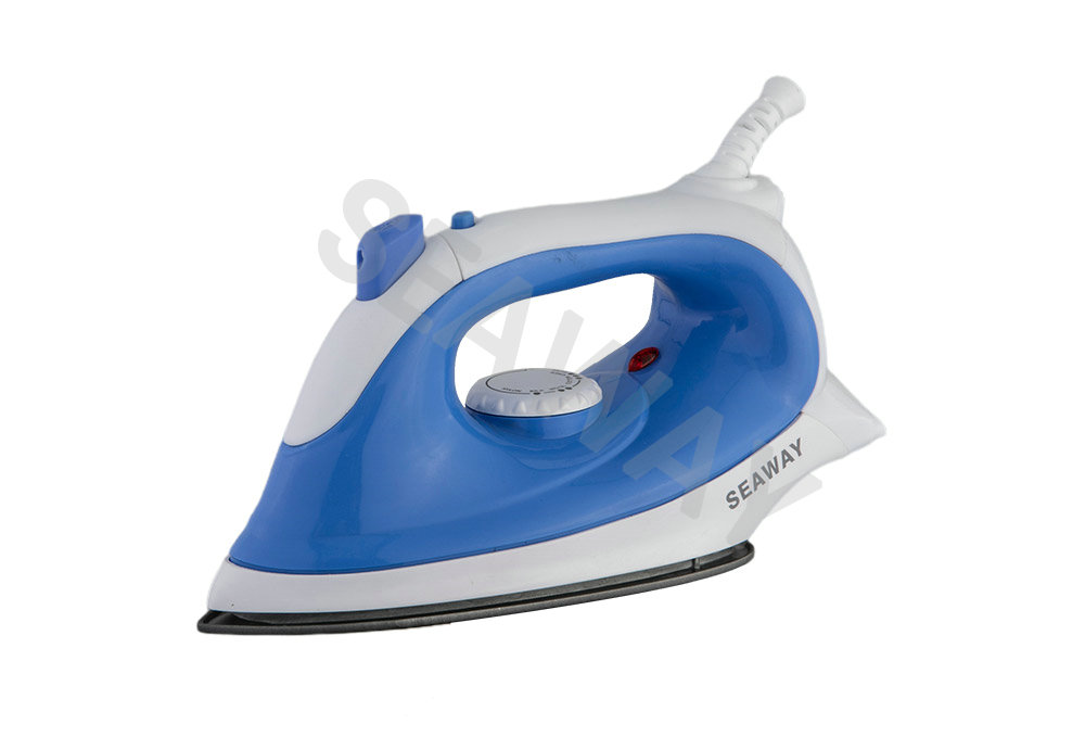 DSW-2 35ml 논스틱 열판 의류 건조기