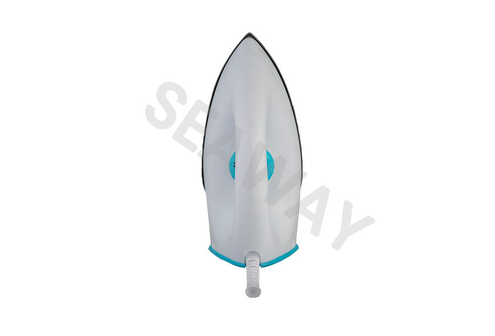 DSW-3 1000W 110/240V 전기 건식 다리미