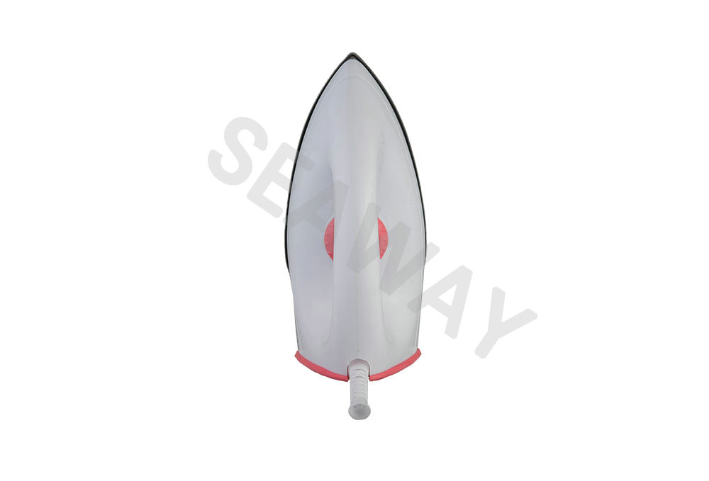 DSW-3 1000W 110/240V 전기 건식 다리미