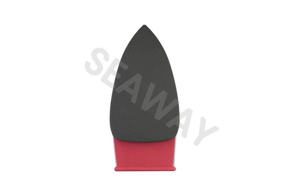 DSW-3 1000W 110/240V 전기 건식 다리미